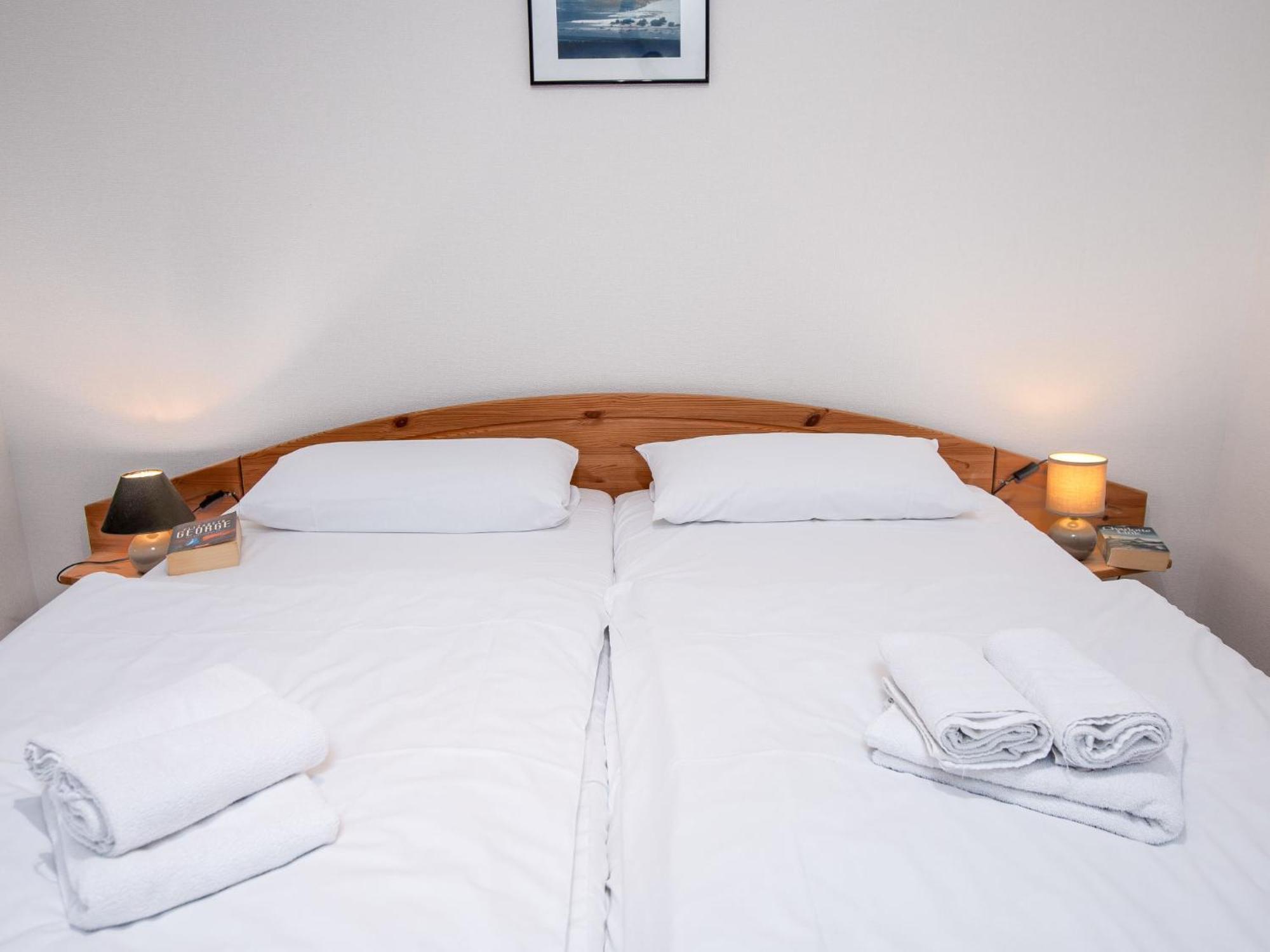 Holiday Home Albatross By Interhome Norddeich  Bagian luar foto