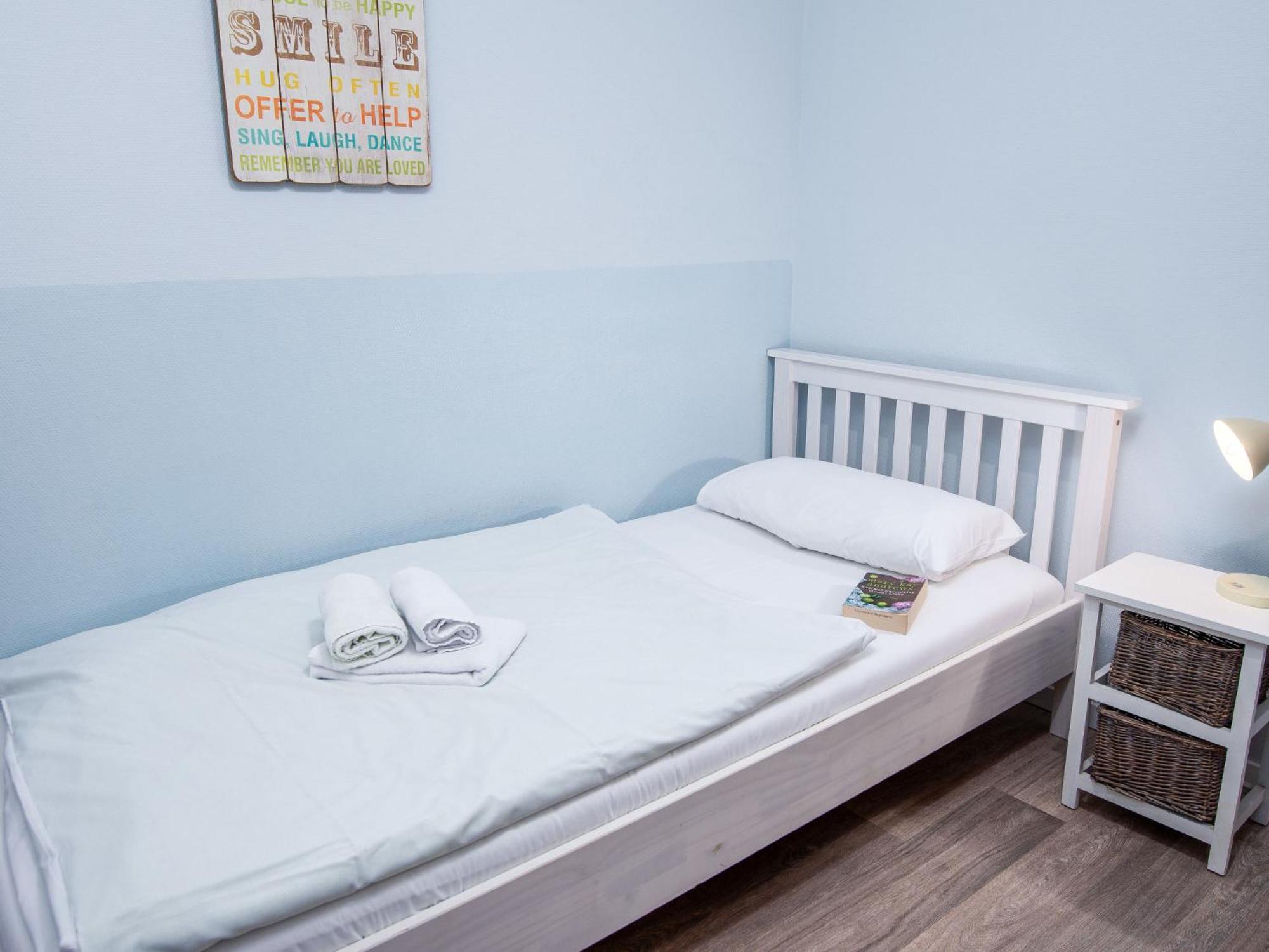 Holiday Home Albatross By Interhome Norddeich  Bagian luar foto