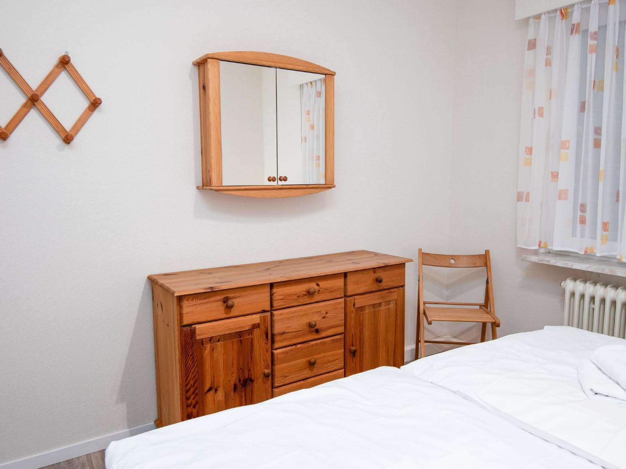 Holiday Home Albatross By Interhome Norddeich  Bagian luar foto